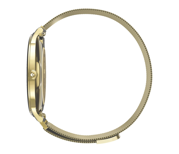 Garett Verona 2 Złoty mesh - 1357930 - zdjęcie 5